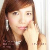 �yMAXI�z����`DEC.24TH�`/�����`���̋���z���ā`(�}�L�V�V���O��)