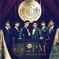 REPUBLIC OF 2PM(ʏ)