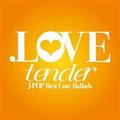 .LOVE tender