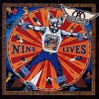 �i�C���E���C���Y