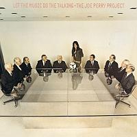 �M�����!