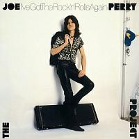 �Y�ꂶ�̃��b�N���E���[��