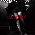 ACTIVITY
