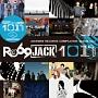 Jackman Records Compilation Album Vol.4 Ro69jack 10/11