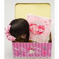 ���Ⴈ���ႨTV��