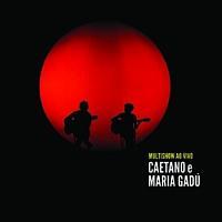 �J�G�^�[�m�E���F���[�]&�}���A�E�K�h�D