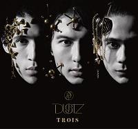 TROIS(ʏ)