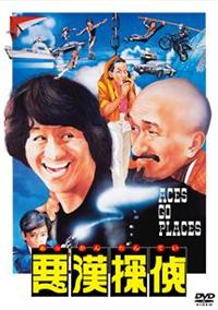 �����T��