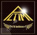 yMAXIzI'll believe(ʏ)(}LVVO)
