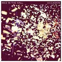 �I�P�C�W����