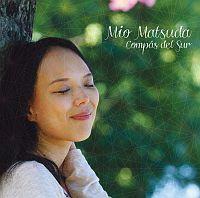 �R���p�X�E�f���E�X��