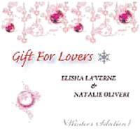 �M�t�g�E�t�H�[�E�����@�[�Y�E�E�B���^�[�E�Z���N�V����