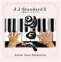 J.J-Standard II`!XCO`