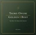 GOLDENBEST іq `The BEST 80's Director's Edition`