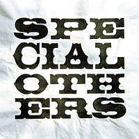 SPECIAL OTHERS(�ʏ��)