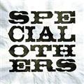 SPECIAL OTHERS(ʏ)