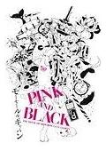 �yMAXI�zPINK and BLACK(�}�L�V�V���O��)