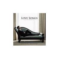 LOVE SONGS `BALLAD SELECTION`(ʏ)
