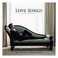 LOVE SONGS `BALLAD SELECTION`(ʏ)