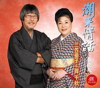 �yMAXI�z������b(�}�L�V�V���O��)