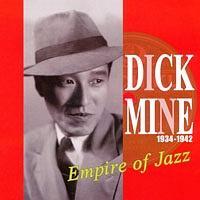 jb|_^CX Empire of Jazz