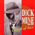 jb|_^CX Empire of Jazz