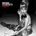 BORN THIS WAY:THE REMIX