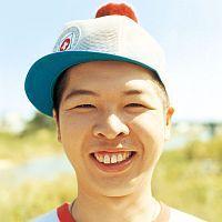 �t�@���L�[�����L�[�x�C�r�[�Y4(�ʏ��)