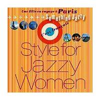 pŁAqWY` Something Jazzy