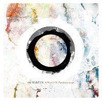 A World Of Pandemonium