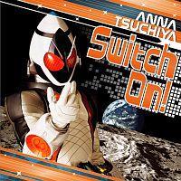 yMAXIzSwitch On!(ʏ)(}LVVO)
