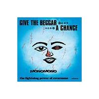 �M���E�U�E�x�K�[�E�A�E�`�����X