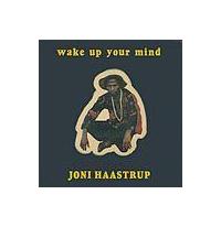 �E�F�C�N�E�A�b�v�E���A�E�}�C���h