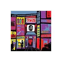 �O�����a�E���L�_�T�H��