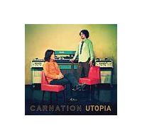 UTOPIA