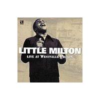 �Y�������C��1983 feat.���b�L�[�E�s�[�^�[�X��