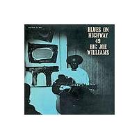 �u���[�X�E�I���E�n�C�E�F�C49