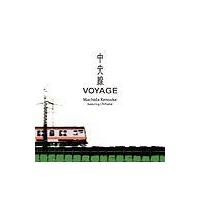 ���������H���[�W��