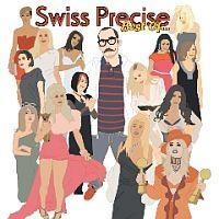 �X�C�X�v���T�C�Y�E�x�X�g