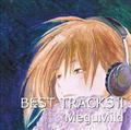 BEST TRACKS II