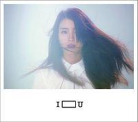 IU