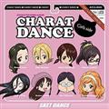 SKET DANCE LN^[\OAo gLbgE_X`Girl's side`h