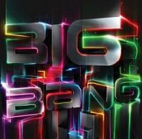 THE BEST OF BIGBANG(ʏ)