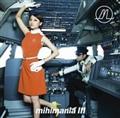 mihimania III～コレクションアルバム～(期間限定盤)