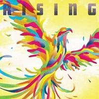 RISING(ʏ)