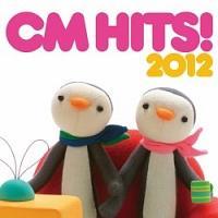 CMqbc!2012