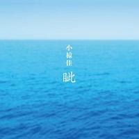 �yMAXI�z��(�}�L�V�V���O��)