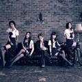 yMAXIzBAD GIRL!! feat. SKY-HI(AAA)/эDɂȂ(}LVVO)