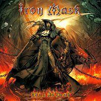 �u���b�N�E�A�Y�E�f�X