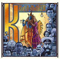 K �`15���N�L�O�G�f�B�V����(�ʏ��)